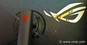 How to Choose an HDR Gaming Monitor     - CNET