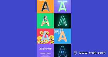 Samsung's next midrange Galaxy A phones to debut this week     - CNET