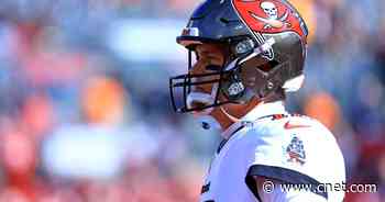 Best Tom Brady Memes and Jokes: Happy Unretirement Day     - CNET