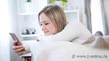 Verbraucherschützer warnen - Zusammenfassung bitte: Handyshops müssen genau informieren