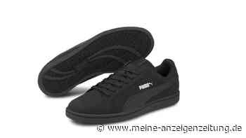 Puma Schuhe: Doppelte Rabatte bei eBay