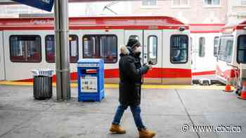 Everything you need to know about COVID-19 in Alberta on Monday, March 14