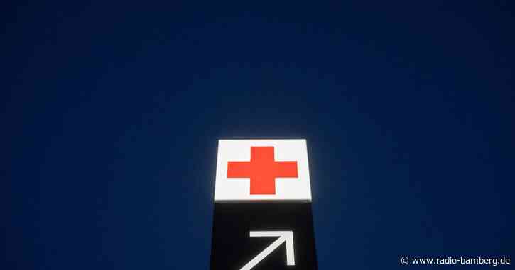 Notaufnahmen durch Einteilung nach Dringlichkeit entlasten