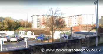 Council agrees to adopt traveller site over fears land could be sold