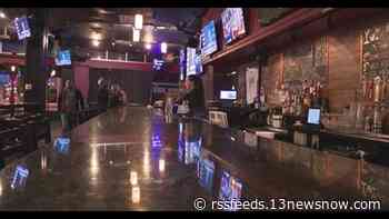 Downtown Norfolk business applauds bounce back of MEAC Tournament