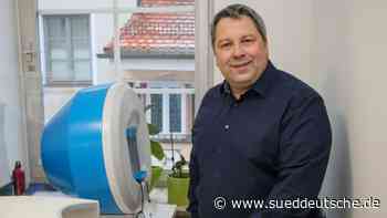 Dachauer Versorgungsarzt befürwortet Lockerung der Corona-Maßnahmen - Dachau - Süddeutsche Zeitung - SZ.de