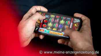 Studie zum Glücksspiel: Vor allem Männer sind suchtanfällig