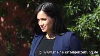 Herzogin Meghan: Vater Thomas will ihre „Lügen“ vor Gericht aufdecken
