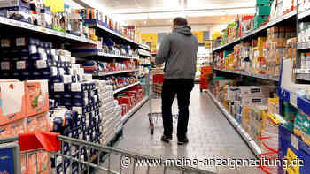 Edeka, Rewe, Aldi: Jetzt wird das nächste Lebensmittel knapp und teuer