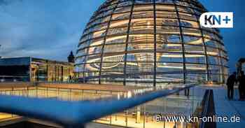 Neues Lobbyregister: Diese Firmen aus Schleswig-Holstein stehen drin