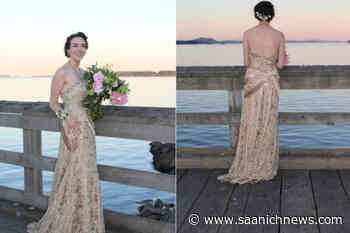 Magic Wand opens doors for Greater Victoria grads of 2022 - Saanich News