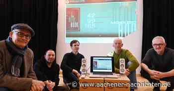 Mufab Music Media: Portal bündelt Musik regionaler Künstler