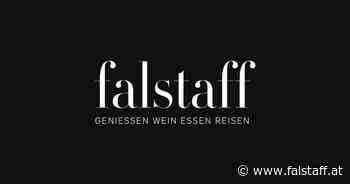 Wien: Fehlen internationaler Gäste trifft Tourismusbranche schwer