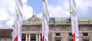 Südtirol und Sizilien zu Gast auf der VieVinum 2022