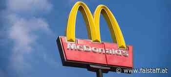 Internationale Food-Konzerne ziehen sich aus Russland zurück