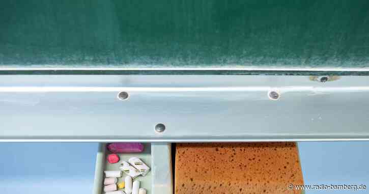 Lehrerverbände fordern neue Klassenplanungen