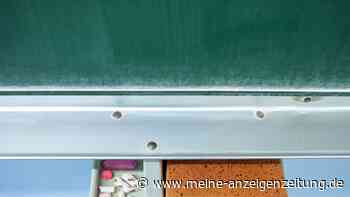 Verbände fordern wegen Flüchtlingen neue Klassenplanung