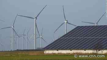 Interested in environmentally and socially conscious investing? Here's what you need to know