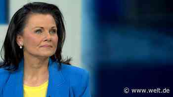 „Eine Erleichterung von 20 Cent reicht nicht“