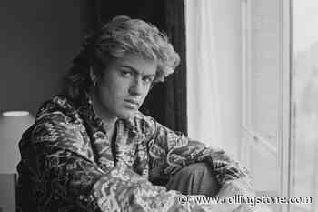 George Michael Estate Calls Out Tory Lanez for Allegedly Ripping Off ‘Careless Whisper’