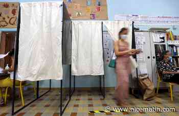 "Cela atteint des proportions inhabituelles": à un mois de l'élection présidentielle, pourquoi ralliements et défections se multiplient-ils?