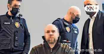 Fall Dänischenhagen: Wie tickt Hartmut F.?