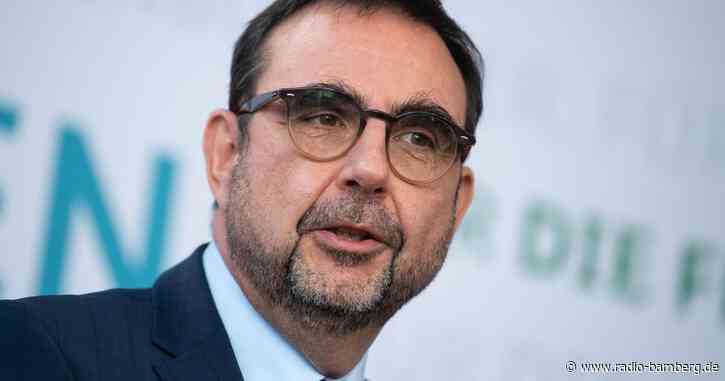 Zahl der Drogentoten steigt leicht: Holetschek besorgt