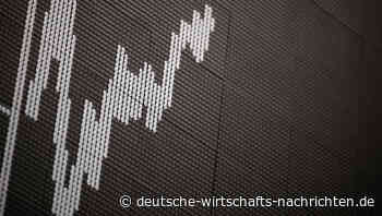 Wochenausblick: Achterbahnfahrt des Dax dürfte weitergehen
