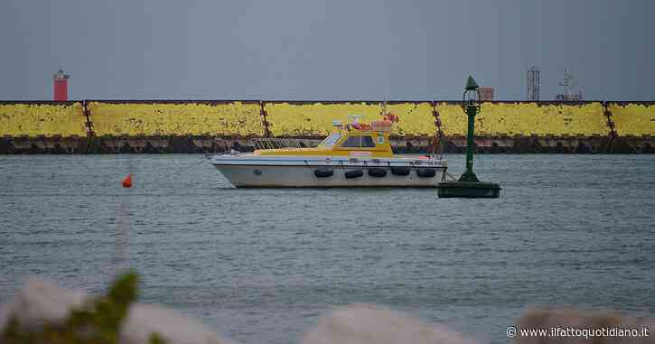 Mose, il Tribunale di Venezia approva il piano di risanamento del Consorzio Venezia Nuova e apre alla ripartenza dei lavori