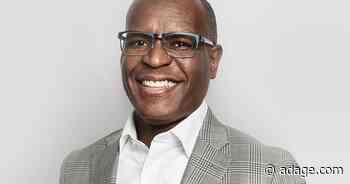 SXSW addresses right ways to incorporate DE&I in the ad world