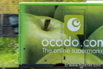 Ocado bins best-before labels on produce