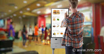 How to integrate your in-store and digital experiences