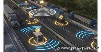 Cintra and Assembly Intelligence Partner to Focus on Smart Transportation Infrastructure