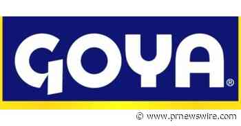 EL CONSEJERO DELEGADO DE GOYA SE DIRIGE A POLONIA PARA LLEVAR FE Y ESPERANZA PARA UCRANIA