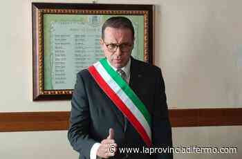 Montegranaro risponde al caro energia: un grado in meno di riscaldamento, lampioni spenti alle 5. Ubaldi: "Sacrifici come le famiglie" - Laprovinciadifermo.com