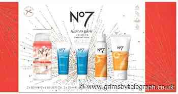 Boots launches huge 70 per cent discounts on select products - Grimsby Live