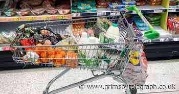 How to bulk out your meals with cheaper ingredients - Grimsby Live