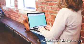 Woman who lost £150000 to Tinder swindler gets back £179000 - Grimsby Live