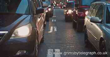 Highway Code Rule 123 can cut £150 off your fuel bill - Grimsby Live