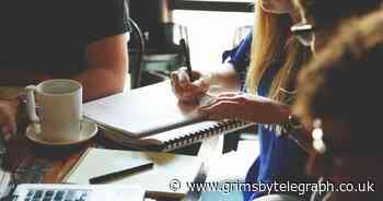 Fear over Covid safety in workplaces after rules change next month - Grimsby Live