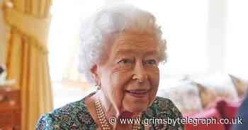 Royal family will attend Commonwealth Day service without the Queen - Grimsby Live