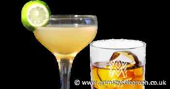 Rum distillery owner laments 'huge barriers' facing black women in business - Grimsby Live