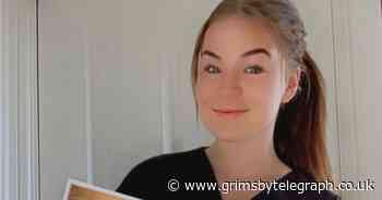 Grimsby teenager crowned Best Beauty Therapist in UK in global competition - Grimsby Live