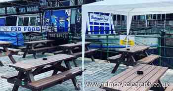 The best places to get a pint in Grimsby this weekend - and some of them might surprise you - Grimsby Live