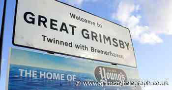 Outcry over plans to merge Grimsby and Cleethorpes constituencies - Grimsby Live