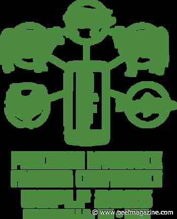 Dates set for 2023 U.S. Precision Livestock Farming Conference
