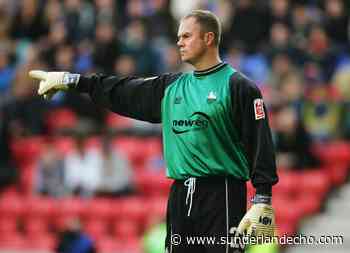 Sunderland eye ex-Middlesbrough, West Brom, Coventry City, Celtic, Preston and Bristol City man - Sunderland Echo