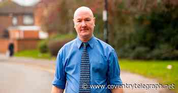 Punter says his £5m Liverpool accumulator win refused by Coventry bookies - Coventry Live