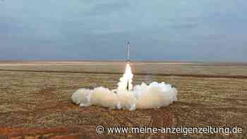 Ukraine-Krieg: Atomkrieg laut UN-Chef denkbar – „Im Bereich des Möglichen“