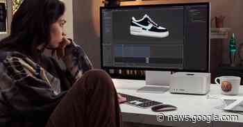 'Pro' has lost all meaning, and Apple knows it - The Verge